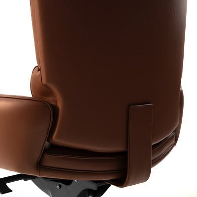 mascheroni_poltrone_conferenza_splendour_conf0 copia